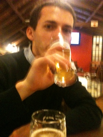 20111006-234252.jpg