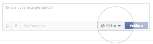facebook-pensando