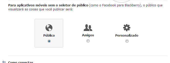 facebook-privacidade1