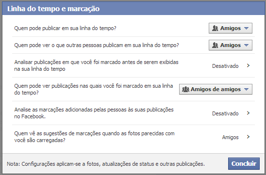facebook-privacidade2