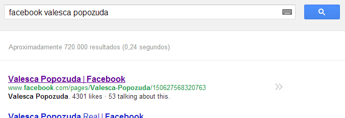 valeska-popozuda