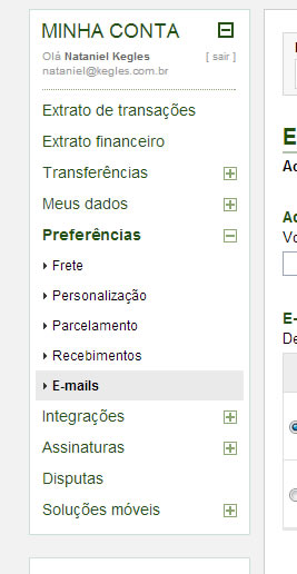pagseguro-2