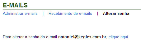 pagseguro-3