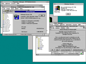 1337717275.or.84281