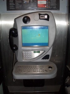 Payphone_loading_Microsoft_Windows_XP