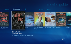 SmallMoviesGuide