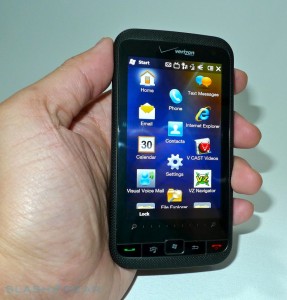 Windows-Mobile-6.5-SlashGear-42-r3media