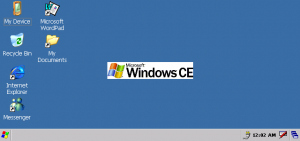 Windows_CE_5.0_Desktop