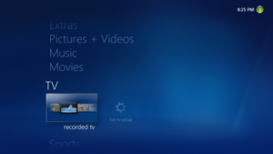 Windows_Media_Center_on_Windows_8