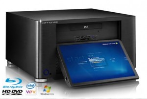 cannonpc-windows-media-center