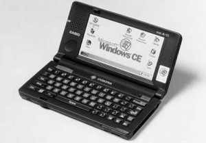 windows-ce-cassiopeia