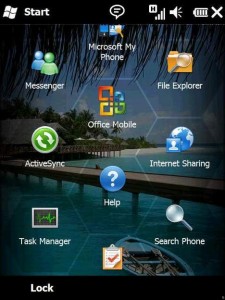 windows-mobile-65-04