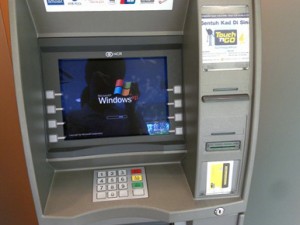 windows-xp-cash-machine