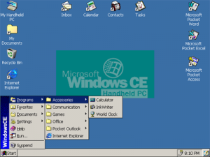 windows_ce3.0