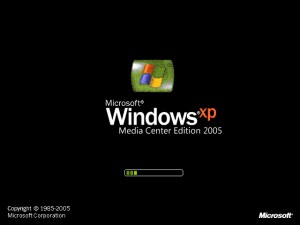 windows_xp_media_center_2005a_by_thecat2000