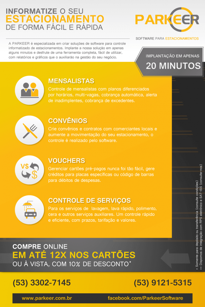 pk-flyer-rede