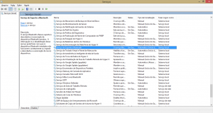 problema-bluetooth-dell-1