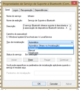 problema-bluetooth-dell-2