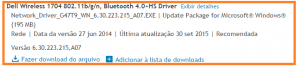 problema-bluetooth-dell-3