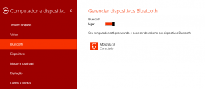 problema-bluetooth-dell-4