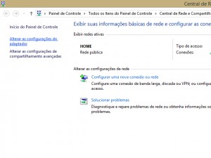 problema-de-conexao-net-gvt-oi-2