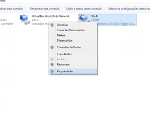 problema-de-conexao-net-gvt-oi-3