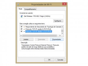 problema-de-conexao-net-gvt-oi-4