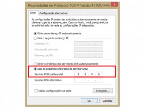 problema-de-conexao-net-gvt-oi-5